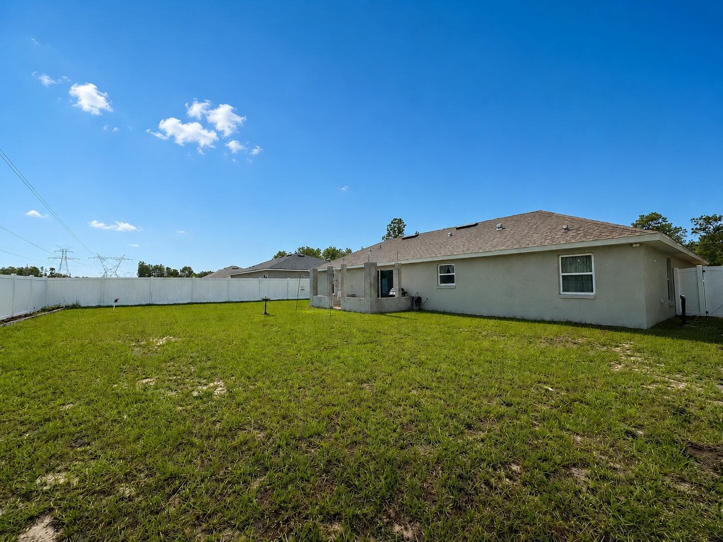 15211 SW 65th Ter Road, Ocala, FL 34473 photo 2