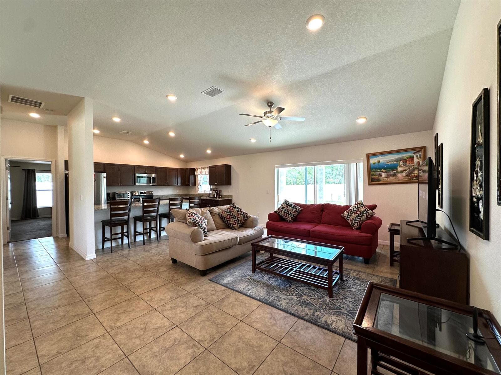 15211 SW 65th Ter Road, Ocala, FL 34473 photo 3