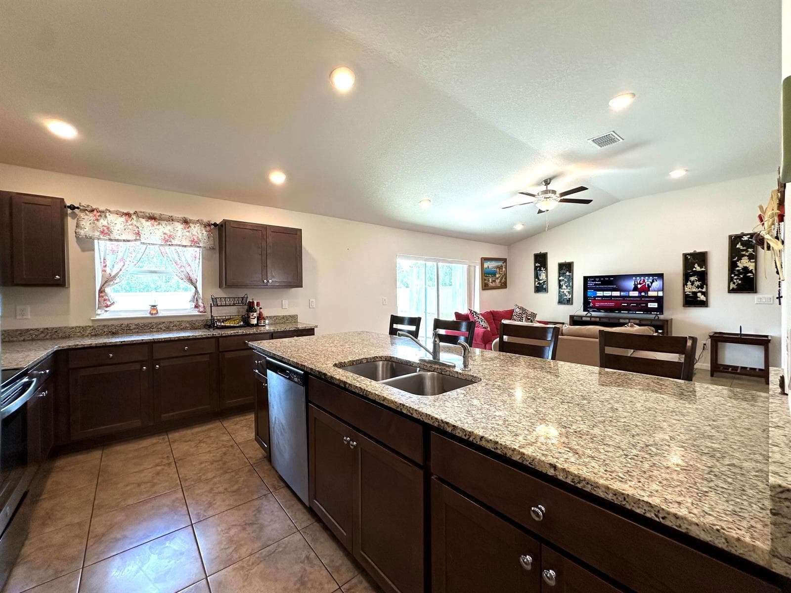 15211 SW 65th Ter Road, Ocala, FL 34473 photo 5