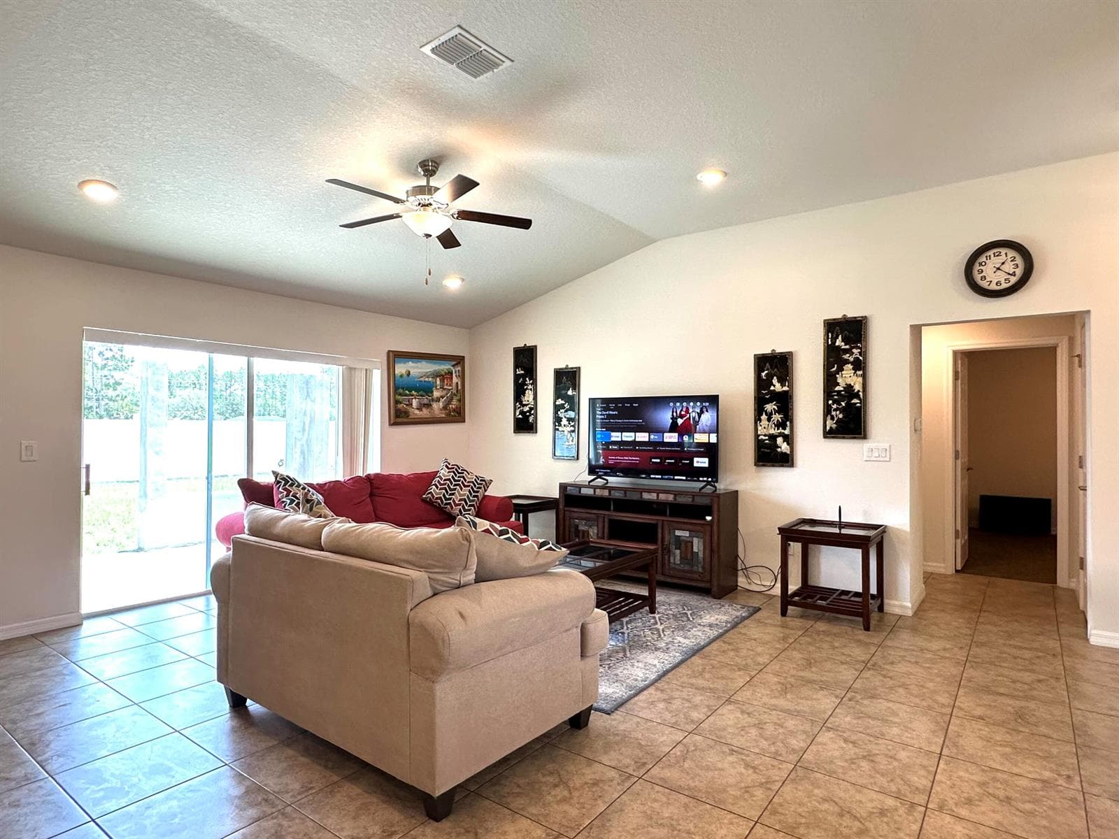15211 SW 65th Ter Road, Ocala, FL 34473 photo 4