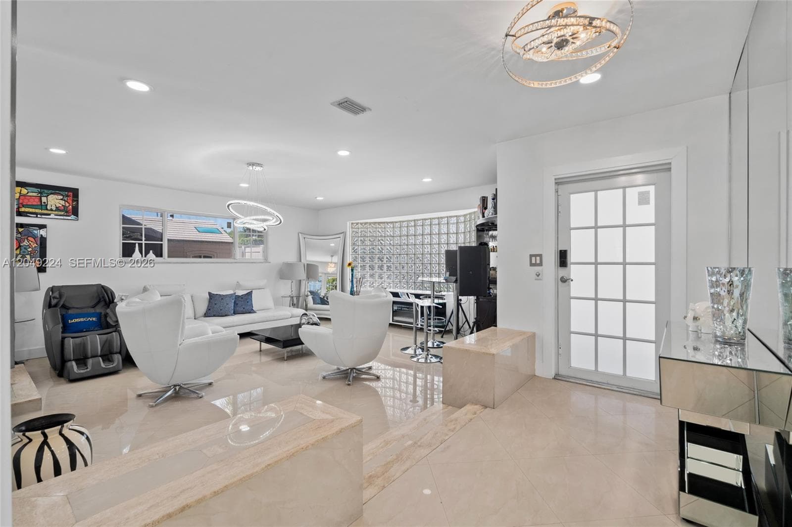 20235 Highland Lakes Blvd, Miami, FL 33179 photo 5