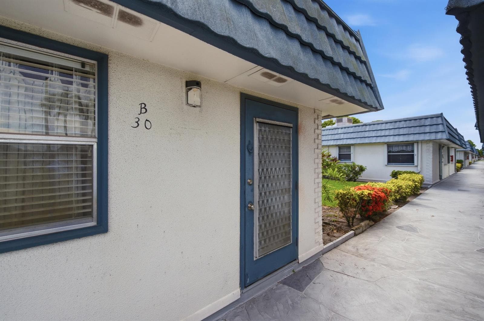 30 Waterford B, Delray Beach, FL 33446 photo 5