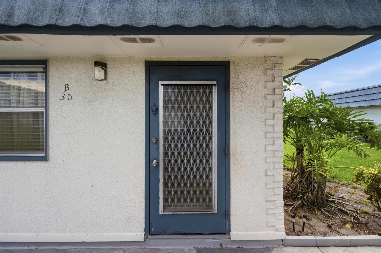 30 Waterford B, Delray Beach, FL 33446 photo 4