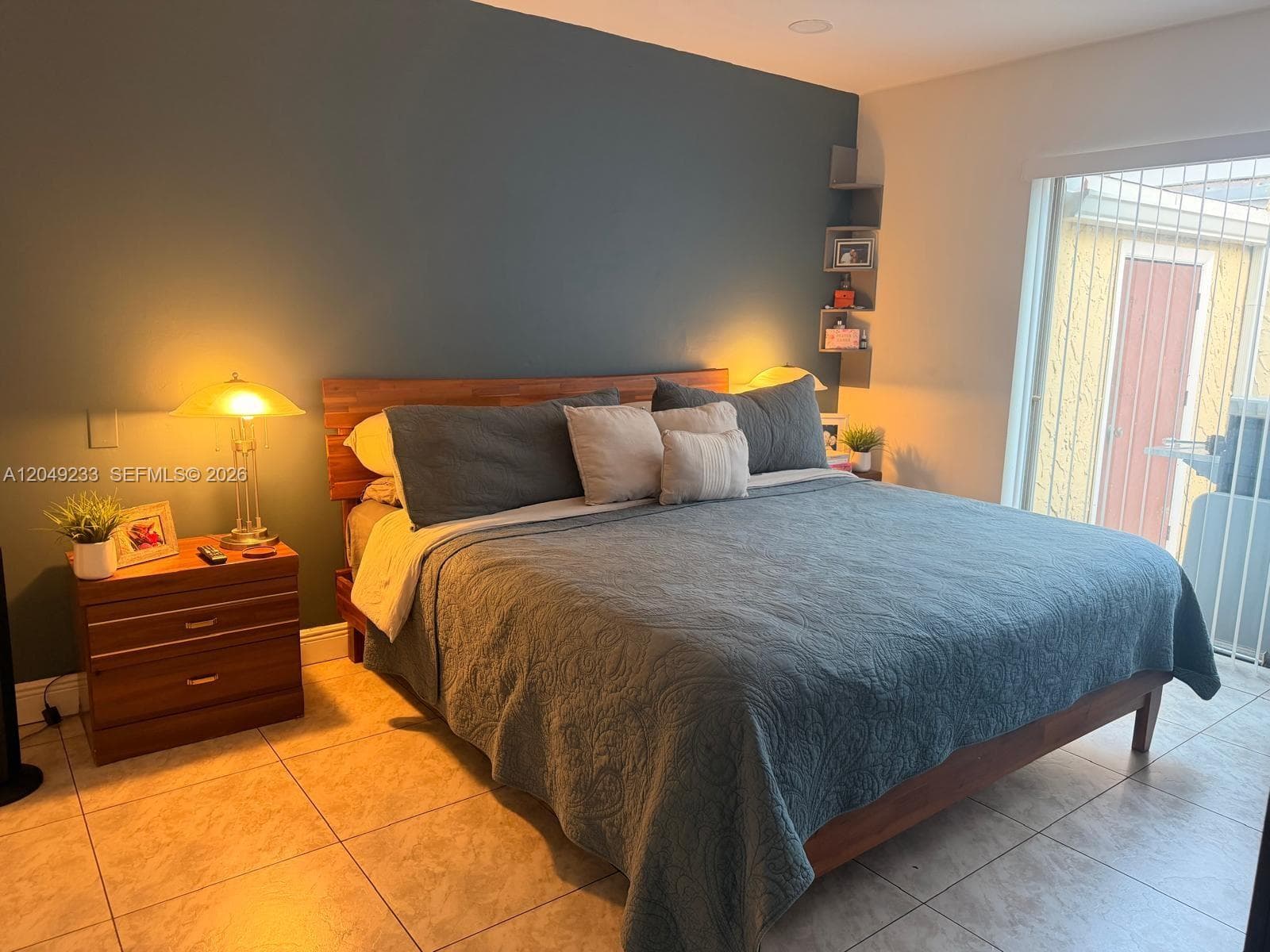 9536 NW 65th St # 8B, Tamarac, FL 33321 photo 5