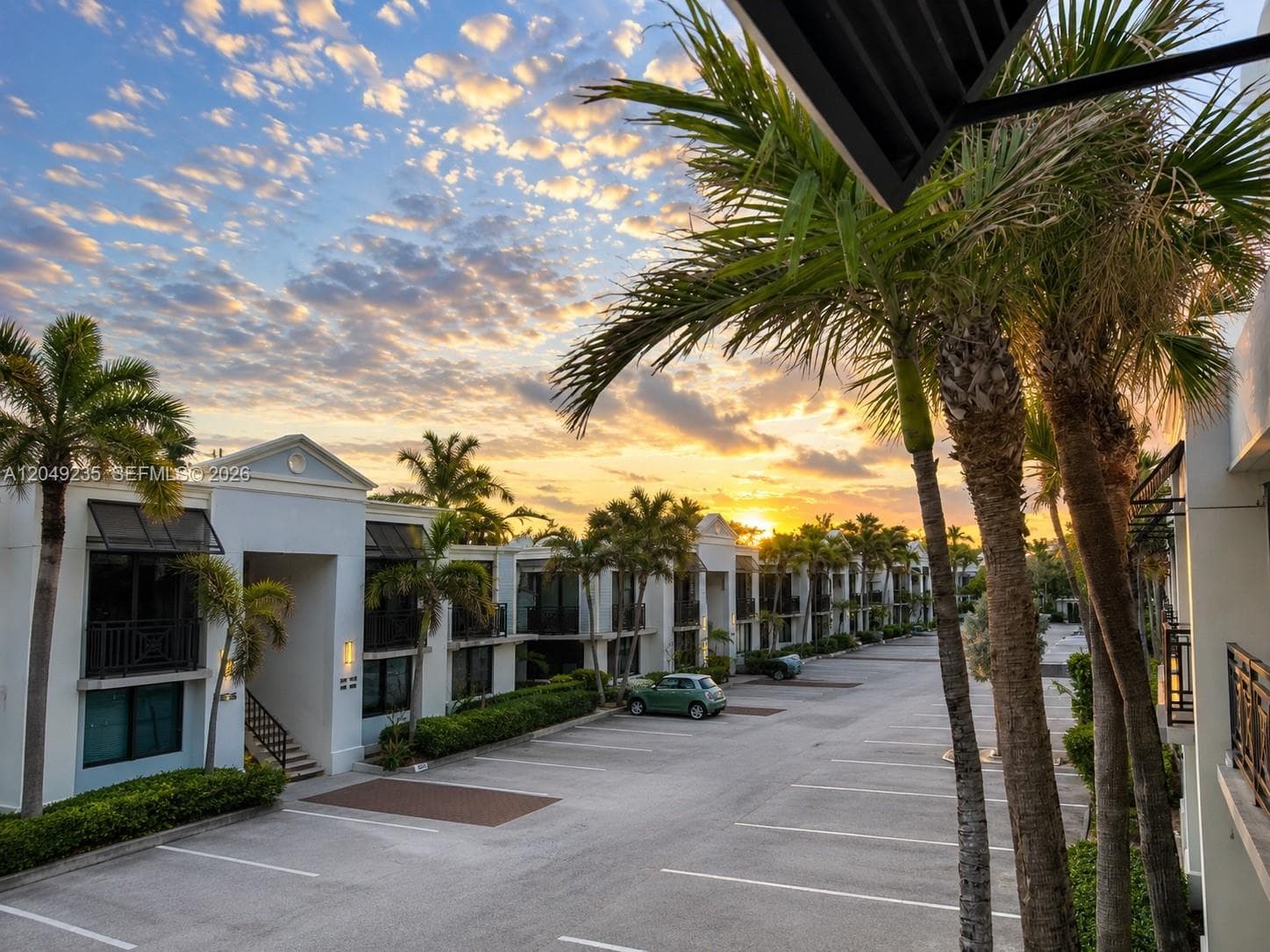 1680 S Ocean Ln # 251, Fort Lauderdale, FL 33316 photo 2