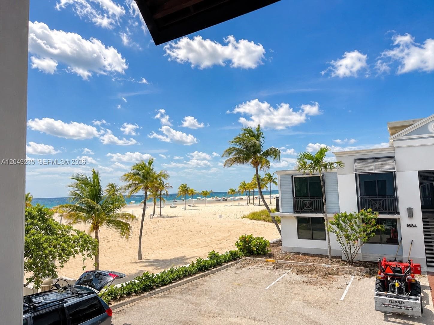 1680 S Ocean Ln # 251, Fort Lauderdale, FL 33316