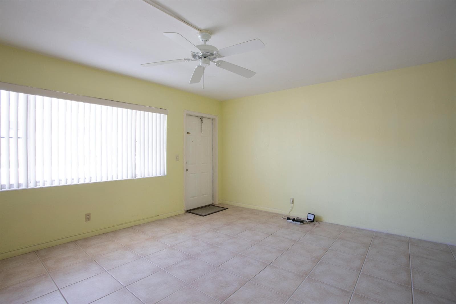 3160 Lake Osborne Drive # 108, FL 33461 photo 2
