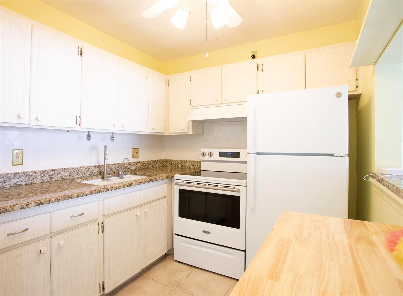 3160 Lake Osborne Drive # 108, FL 33461 photo 3