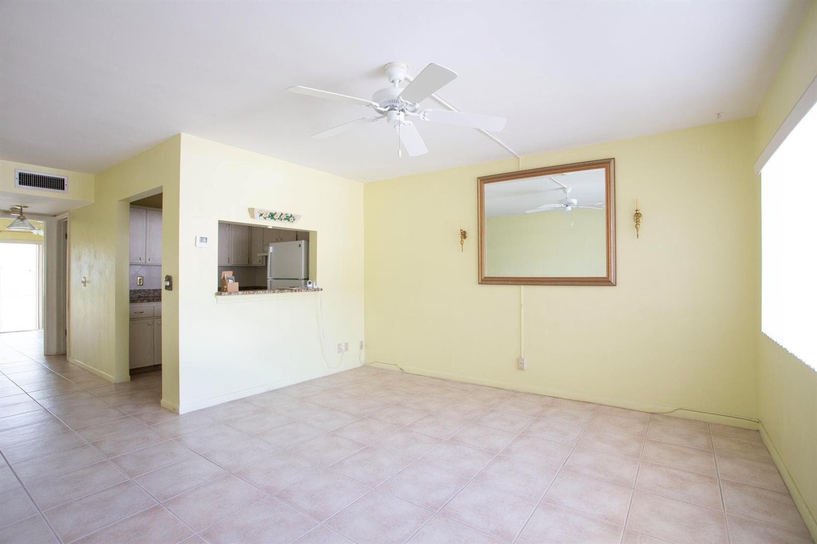 3160 Lake Osborne Drive # 108, FL 33461