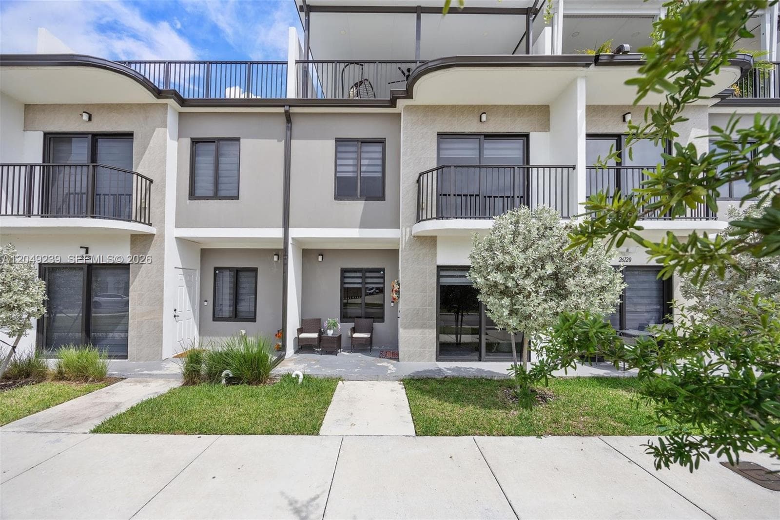 26122 SW 146th Ave, Homestead, FL 33032