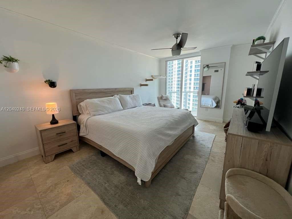 5900 Collins Ave # 1406, Miami Beach, FL 33140 photo 4