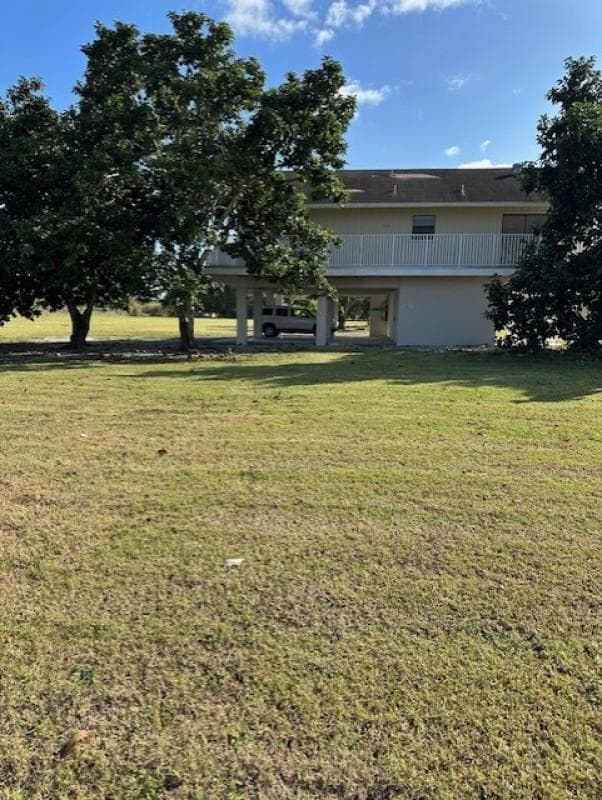 24001 SW 202nd Avenue, Homestead, FL 33031 photo 2