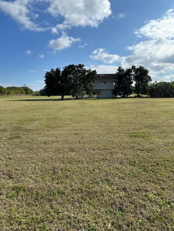 24001 SW 202nd Avenue, Homestead, FL 33031 photo 3