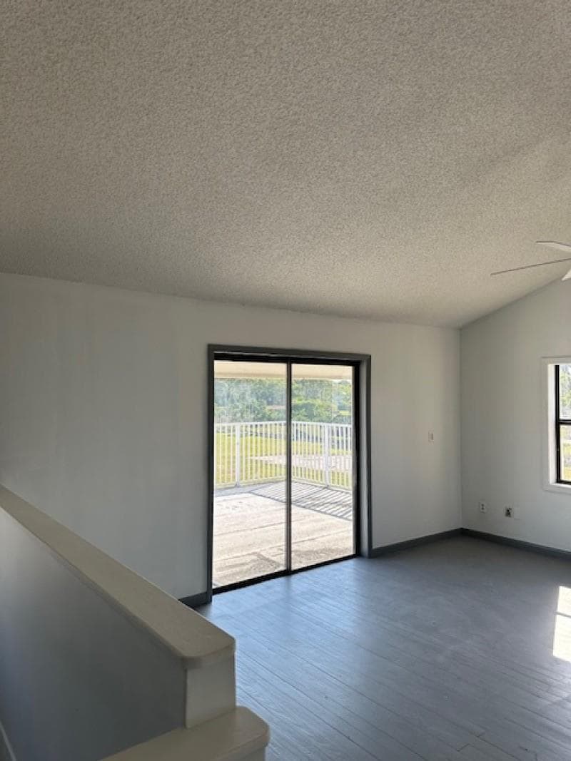 24001 SW 202nd Avenue, Homestead, FL 33031 photo 5