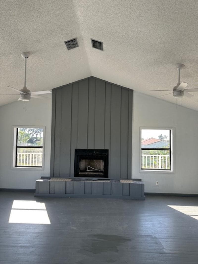 24001 SW 202nd Avenue, Homestead, FL 33031 photo 4