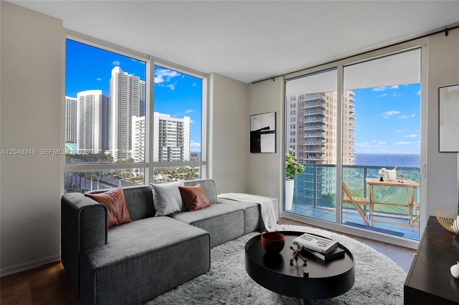 1945 S Ocean Dr # 714, Hallandale Beach, FL 33009 photo 2