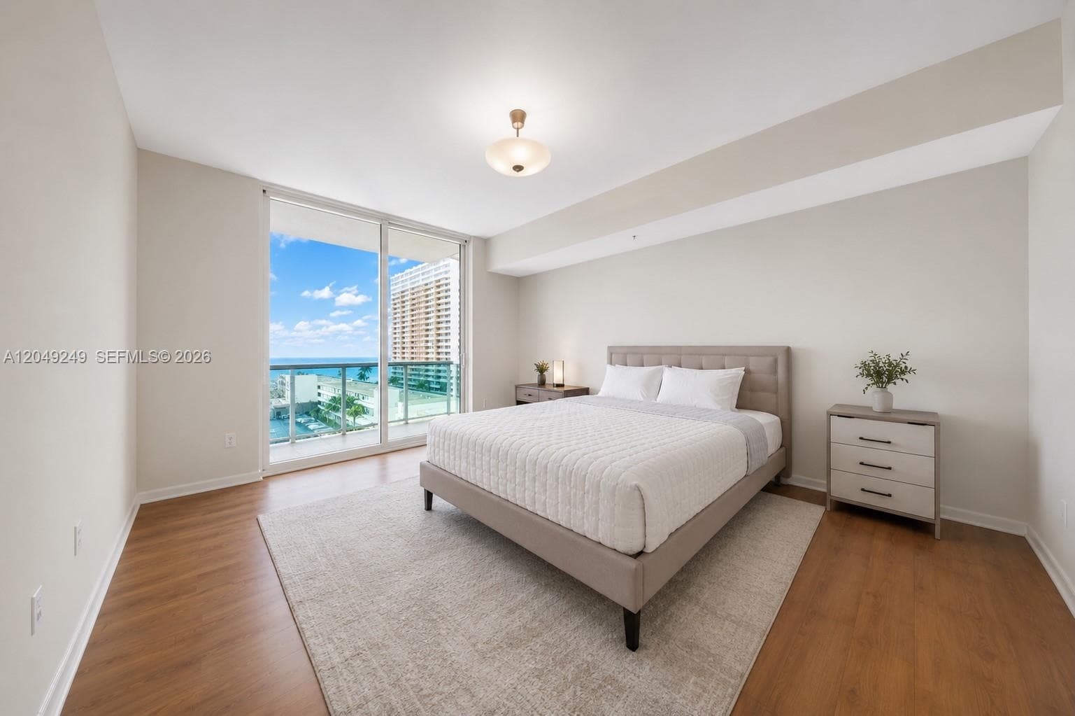 1945 S Ocean Dr # 714, Hallandale Beach, FL 33009 photo 5