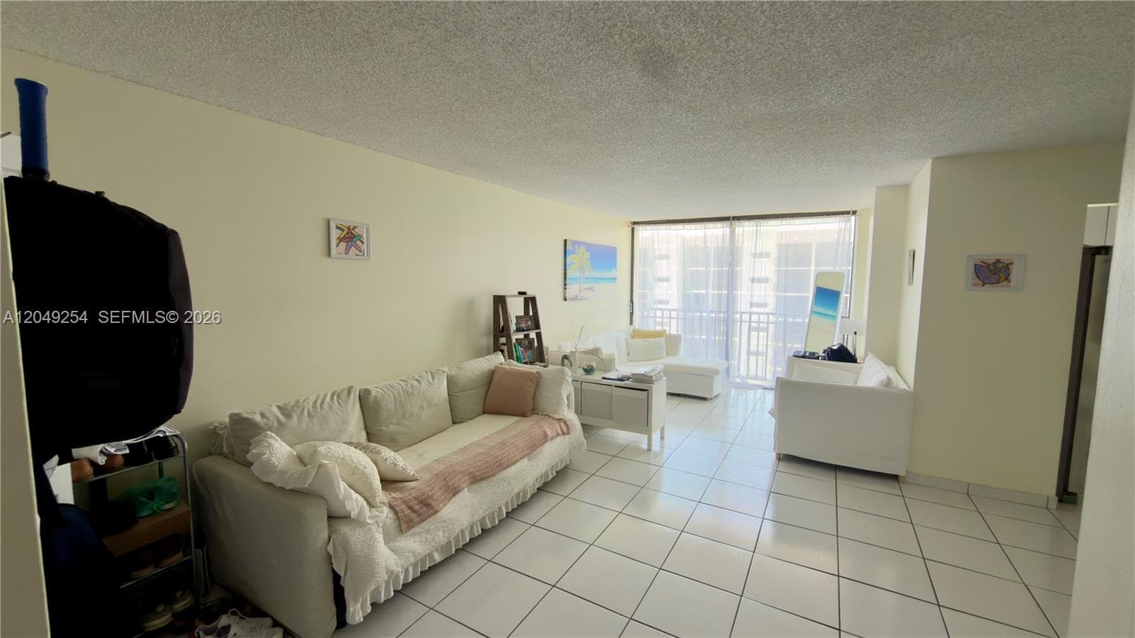 16909 N Bay Rd # 907, Sunny Isles Beach, FL 33160 photo 2