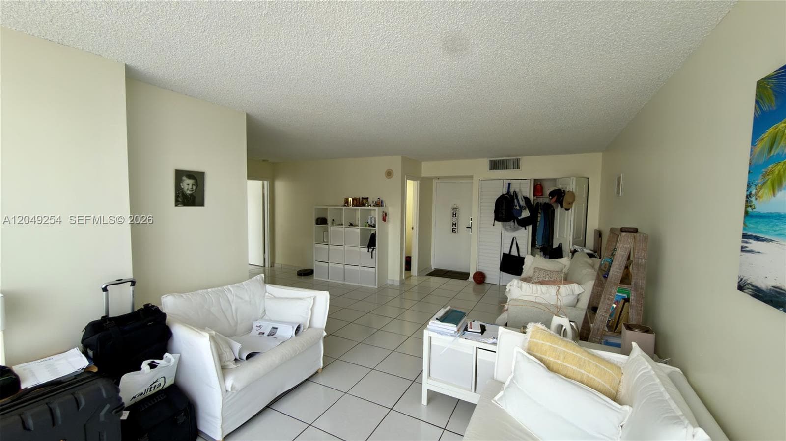 16909 N Bay Rd # 907, Sunny Isles Beach, FL 33160 photo 3