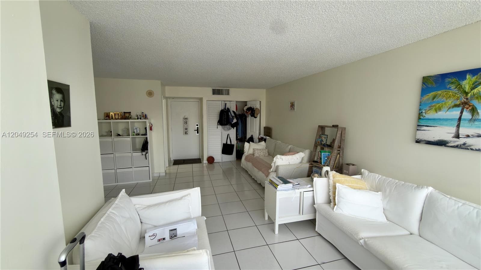 16909 N Bay Rd # 907, Sunny Isles Beach, FL 33160 photo 5