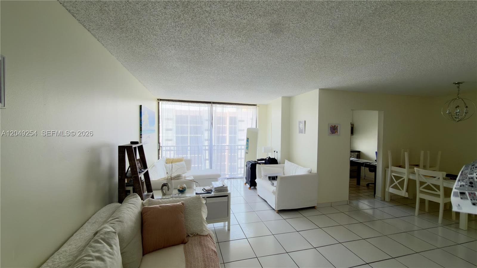 16909 N Bay Rd # 907, Sunny Isles Beach, FL 33160 photo 4