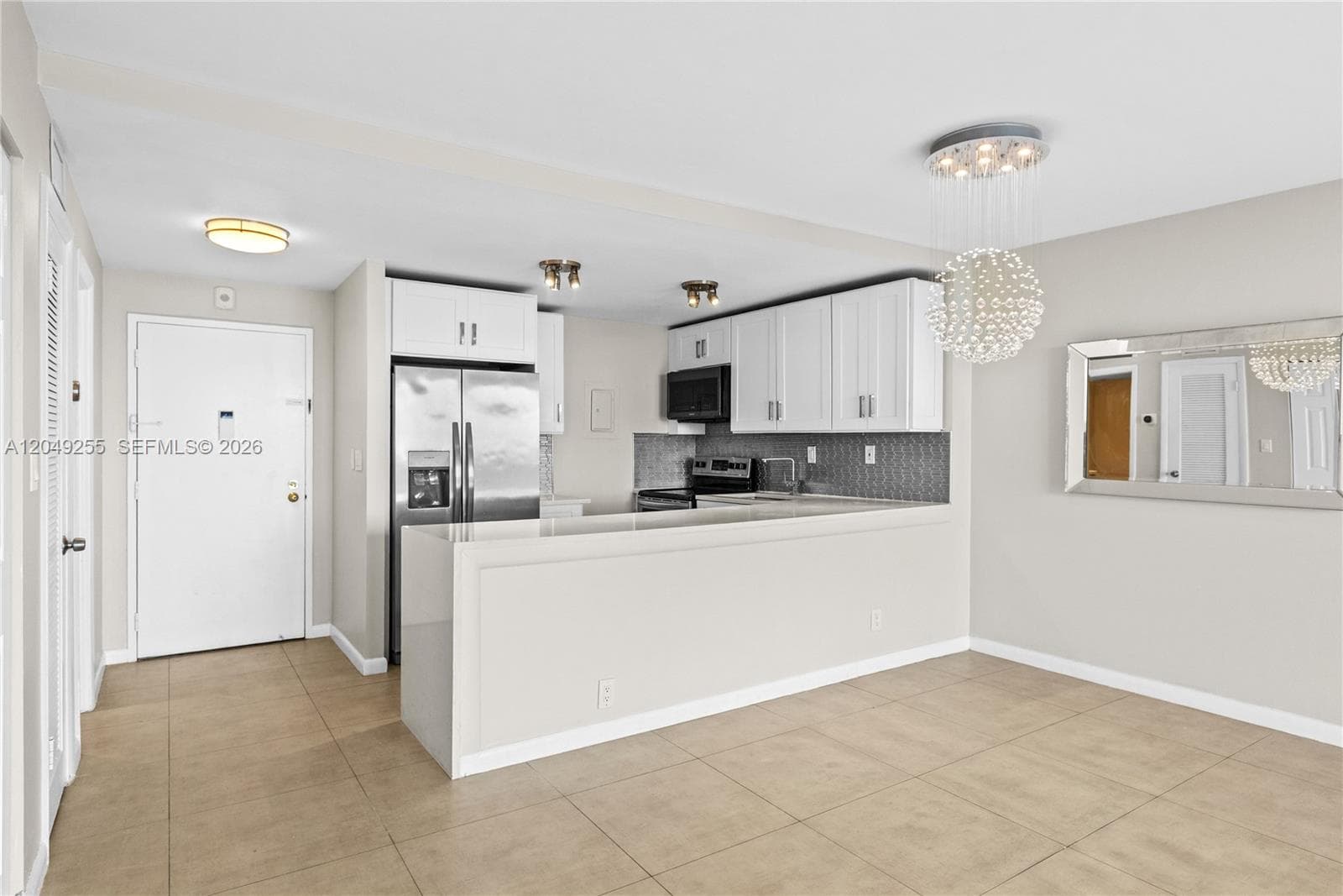 16710 NE 9th Ave # 706, North Miami Beach, FL 33162 photo 2