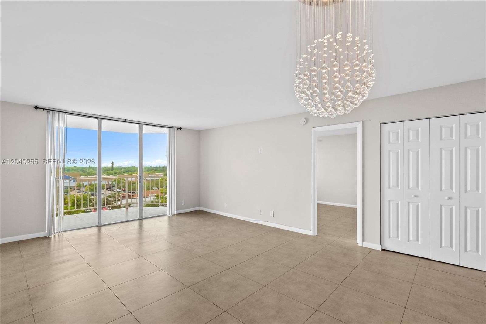 16710 NE 9th Ave # 706, North Miami Beach, FL 33162 photo 3