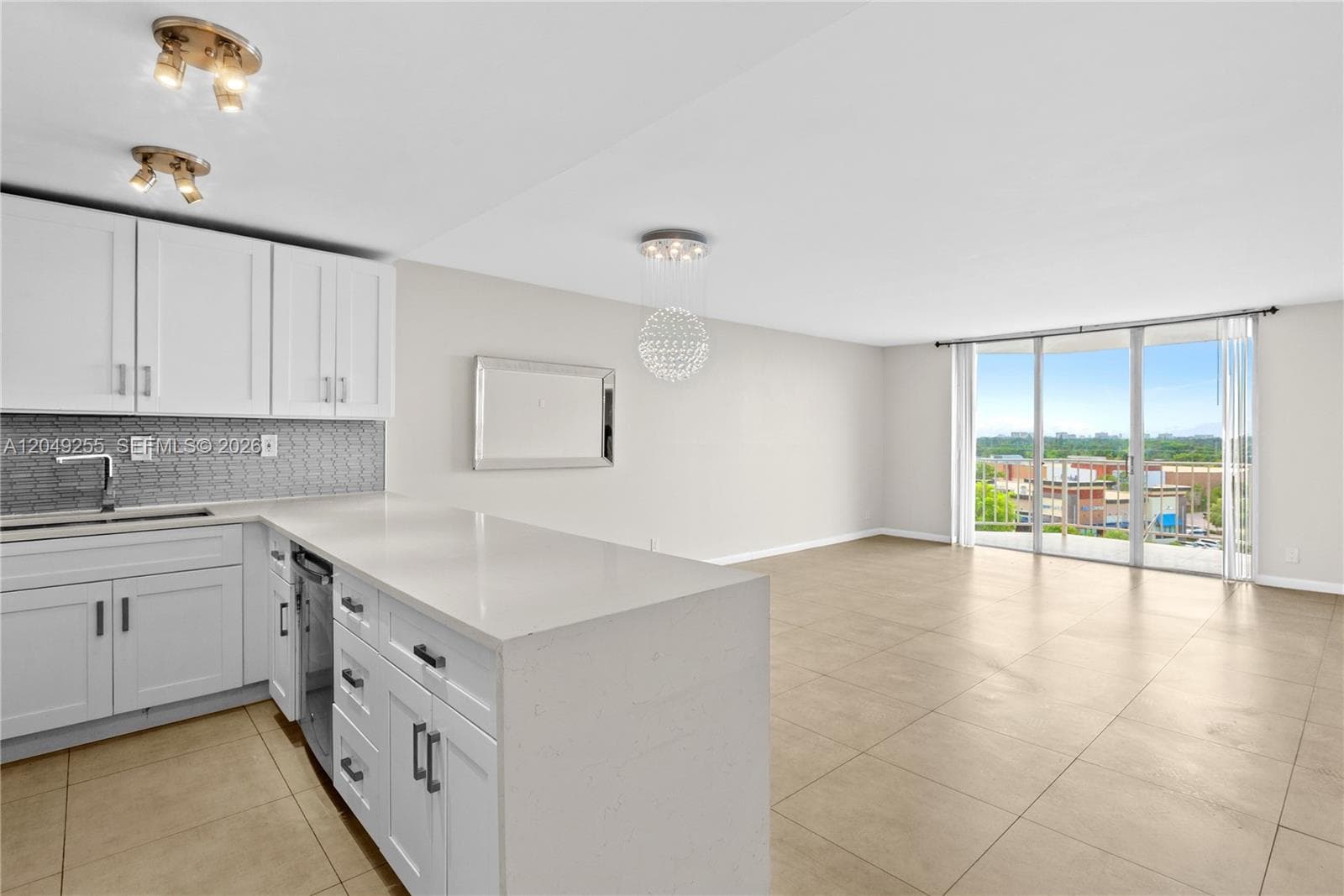 16710 NE 9th Ave # 706, North Miami Beach, FL 33162