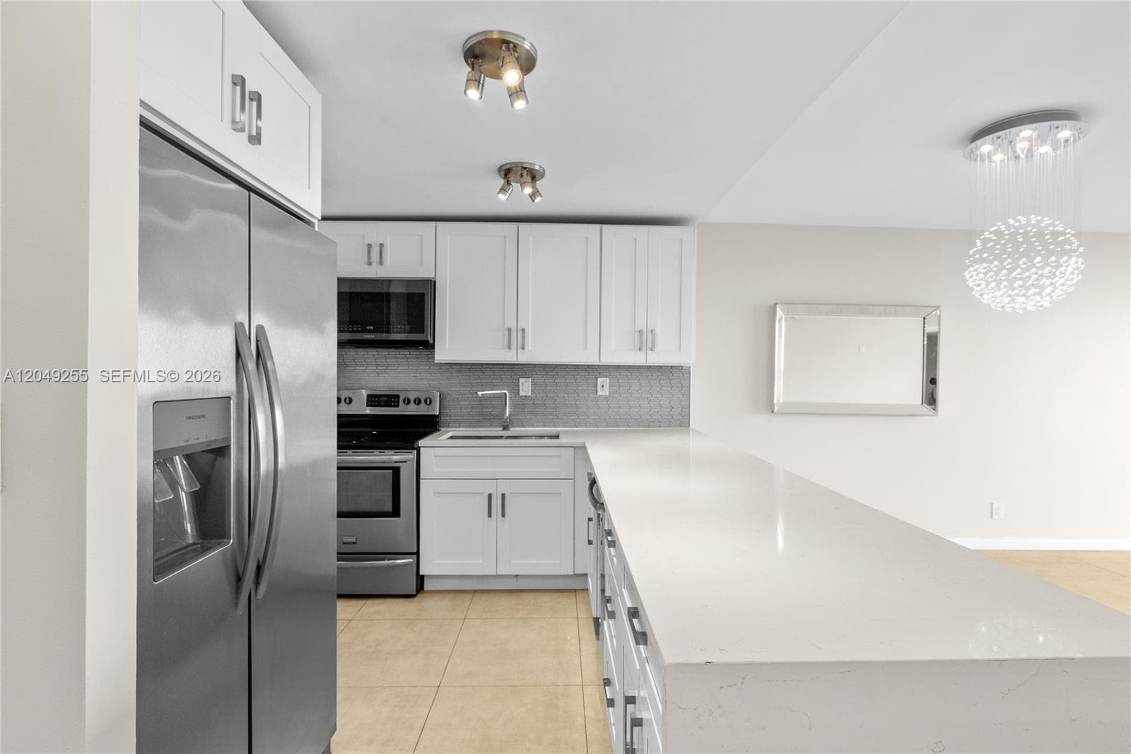 16710 NE 9th Ave # 706, North Miami Beach, FL 33162 photo 5
