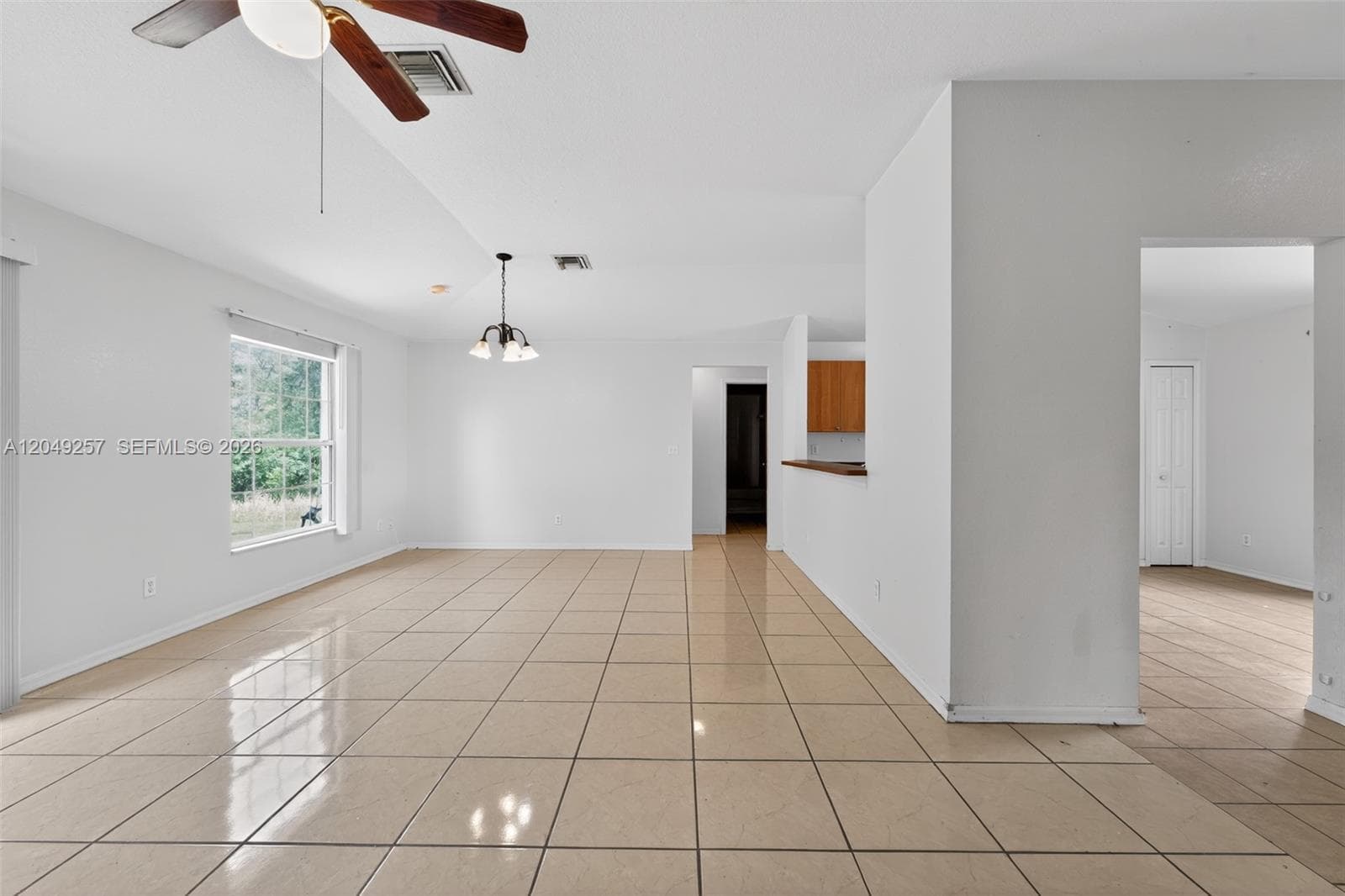 446 Windermere Dr., Lehigh Acres, FL 33972 photo 4