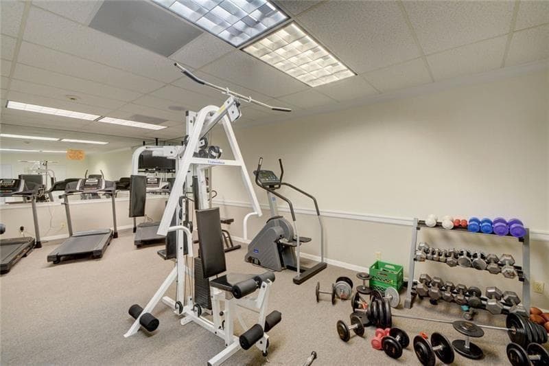 10777 W Sample Road # 1104, Coral Springs, FL 33065 photo 3