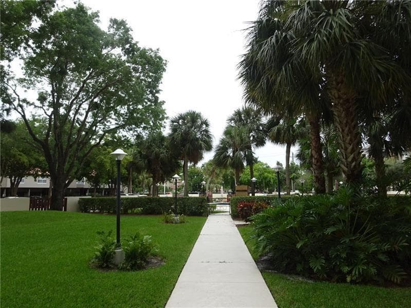 10777 W Sample Road # 1104, Coral Springs, FL 33065 photo 5