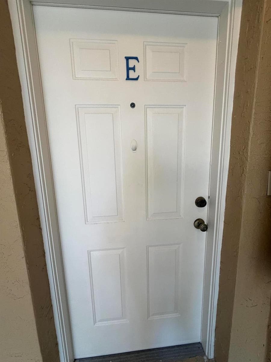 154 Village Boulevard # E, Tequesta, FL 33469 photo 2