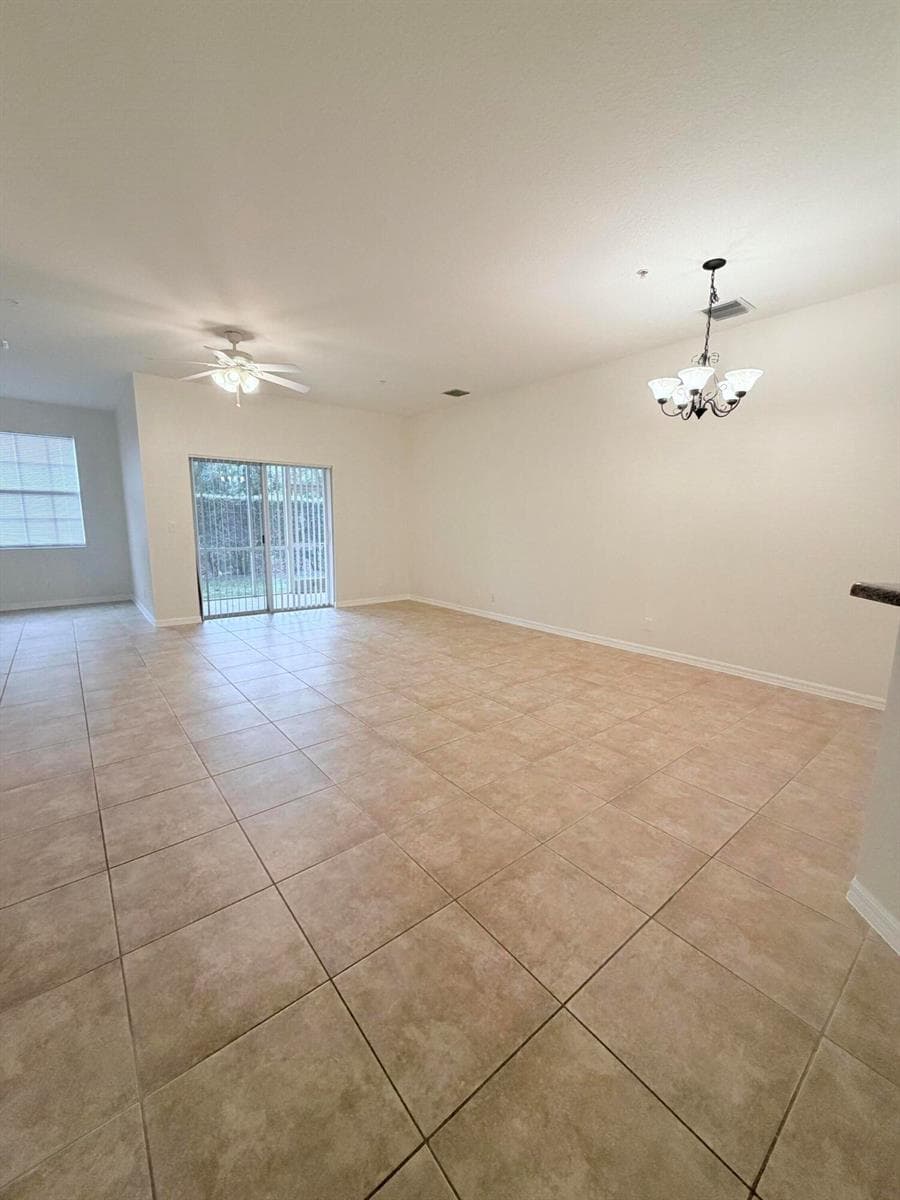 154 Village Boulevard # E, Tequesta, FL 33469 photo 3
