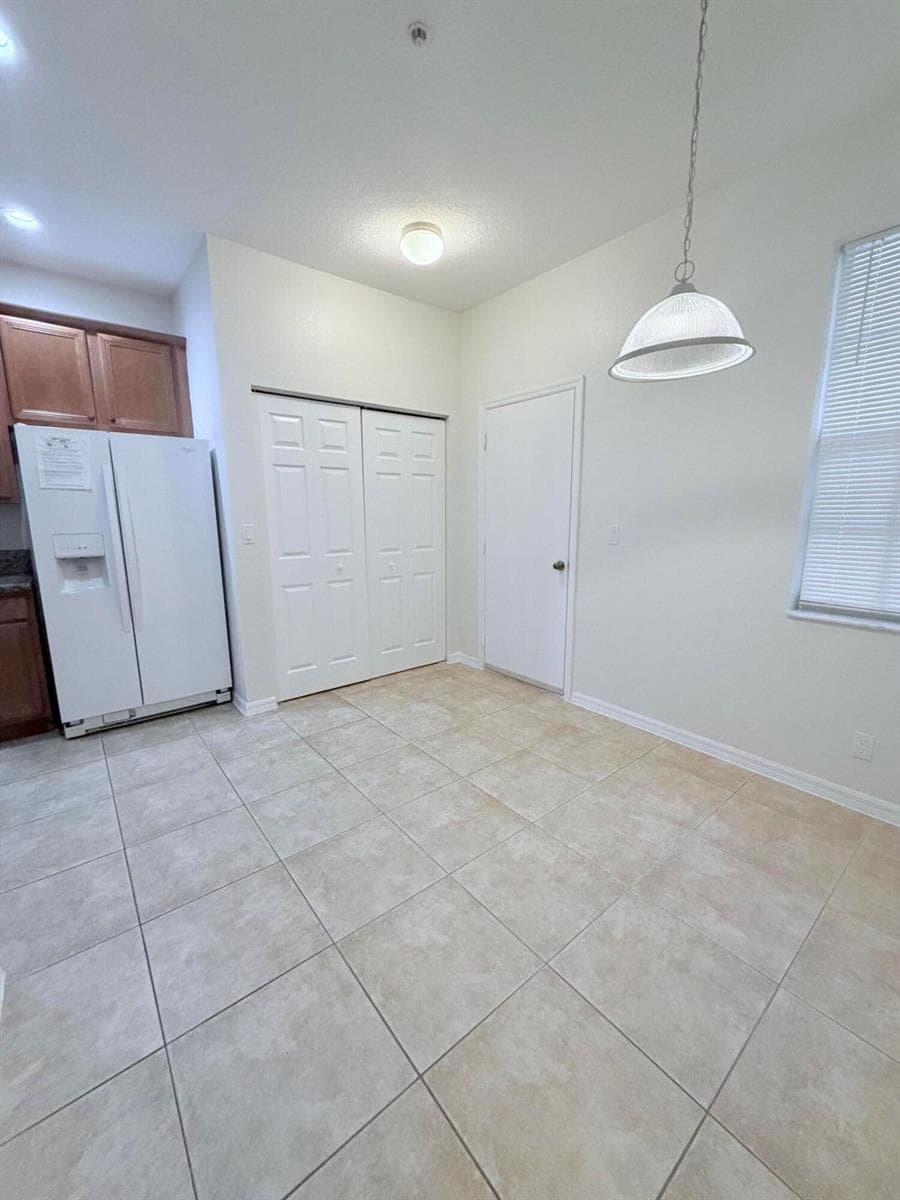 154 Village Boulevard # E, Tequesta, FL 33469 photo 5