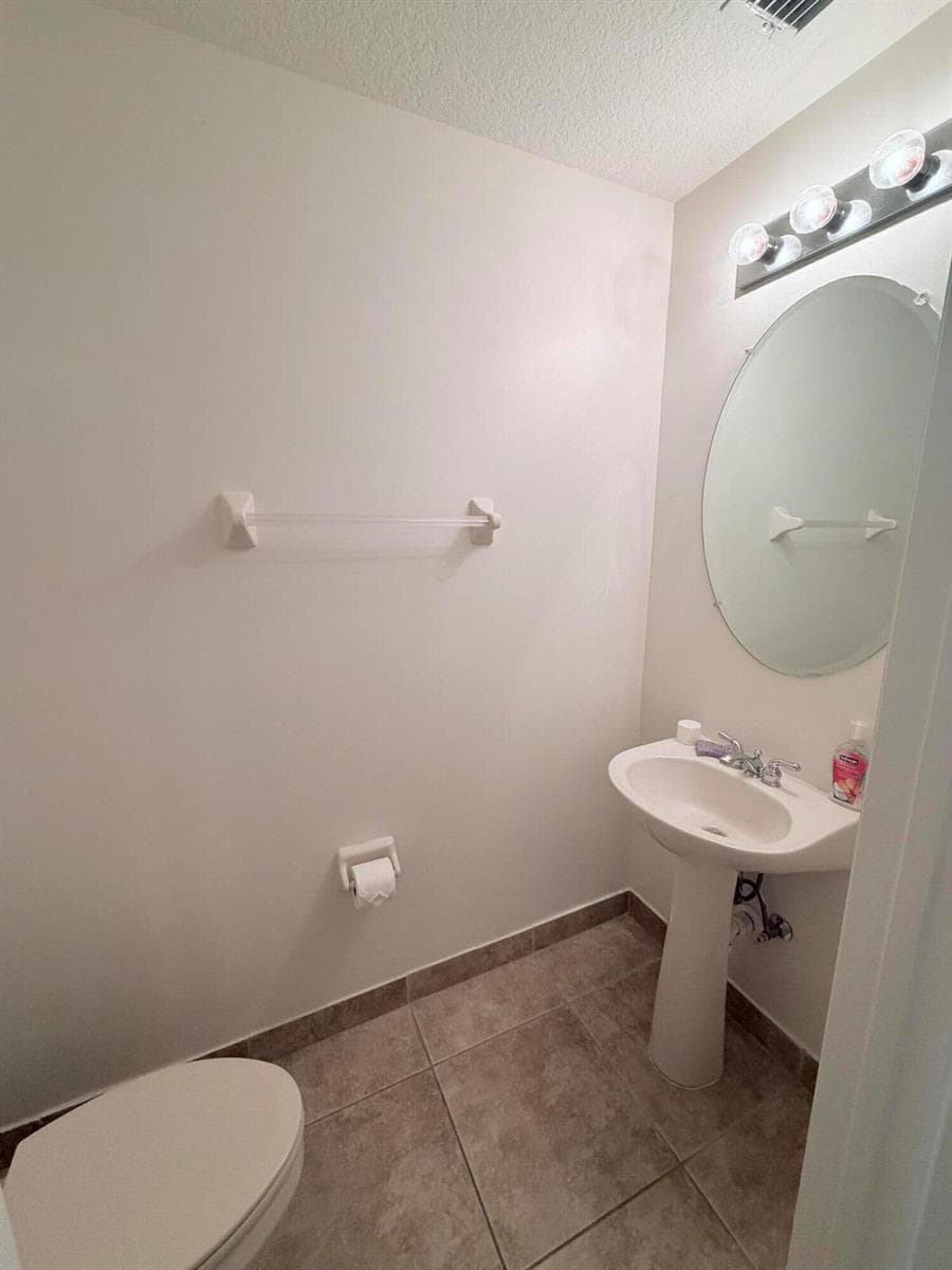 154 Village Boulevard # E, Tequesta, FL 33469 photo 4