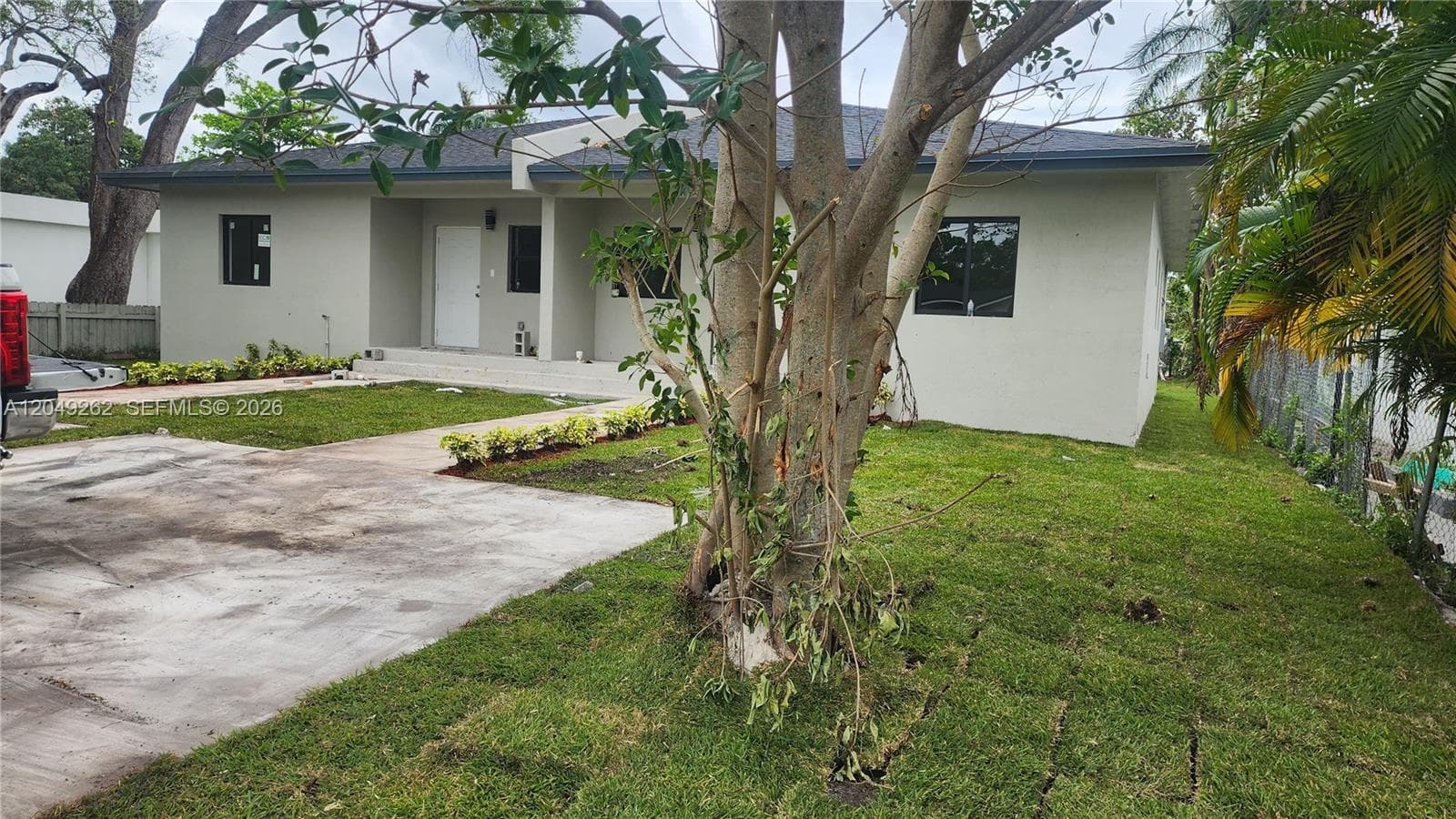 1440-1444 NE 147 STREET, North Miami Beach, FL 33161 photo 2