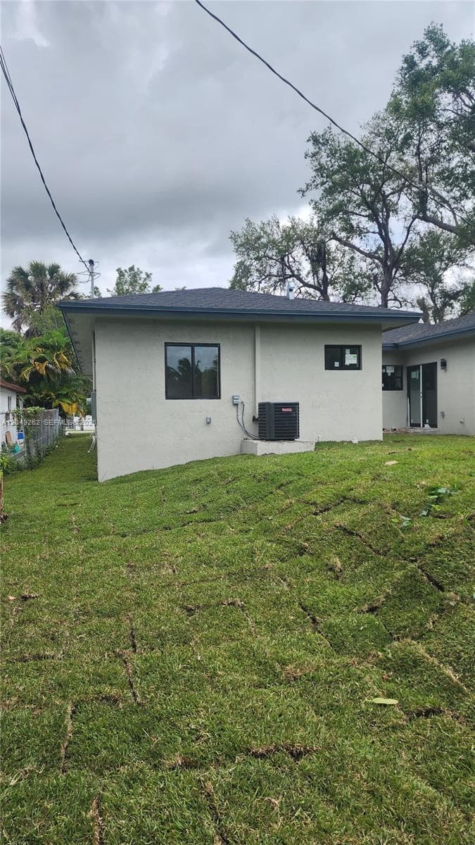 1440-1444 NE 147 STREET, North Miami Beach, FL 33161 photo 3