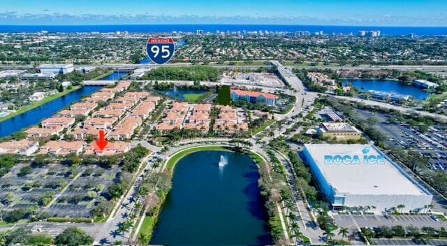 8288 NW 9th Avenue, Boca Raton, FL 33487 photo 2
