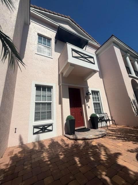 8288 NW 9th Avenue, Boca Raton, FL 33487 photo 3