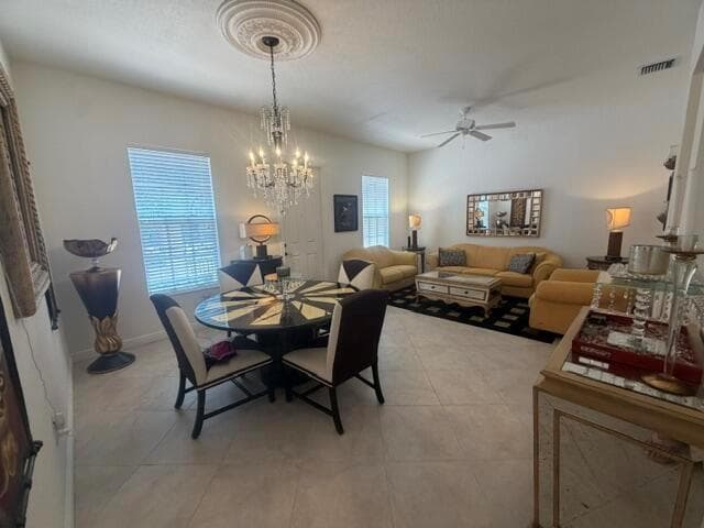 8288 NW 9th Avenue, Boca Raton, FL 33487 photo 5