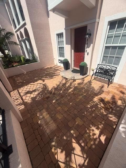 8288 NW 9th Avenue, Boca Raton, FL 33487 photo 4