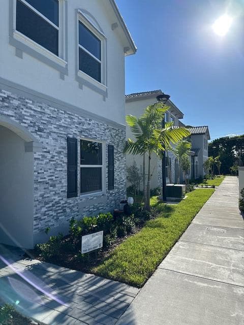 1154 SE 2 Street, Florida City, FL 33034 photo 2