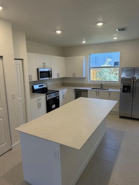 1154 SE 2 Street, Florida City, FL 33034 photo 5