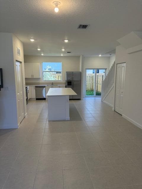 1154 SE 2 Street, Florida City, FL 33034 photo 4