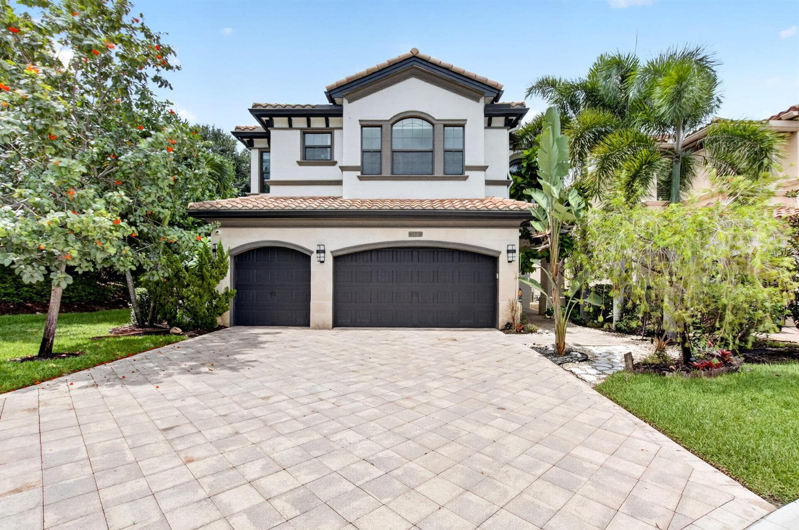 8991 Little Falls Way, Delray Beach, FL 33446 photo 3