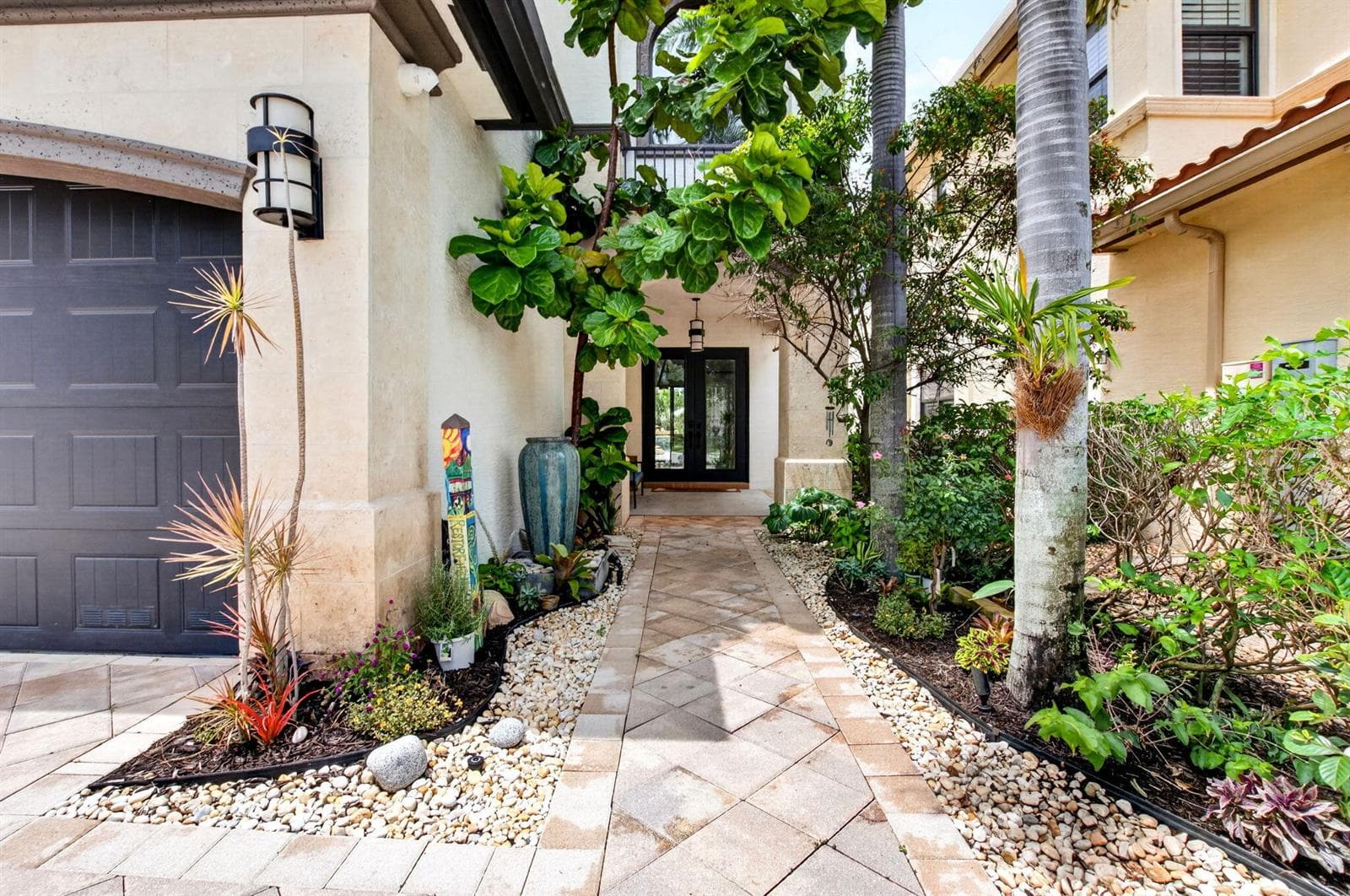 8991 Little Falls Way, Delray Beach, FL 33446 photo 5