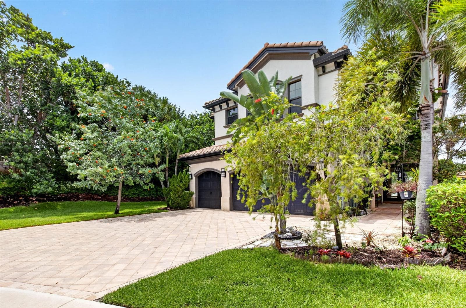 8991 Little Falls Way, Delray Beach, FL 33446 photo 4