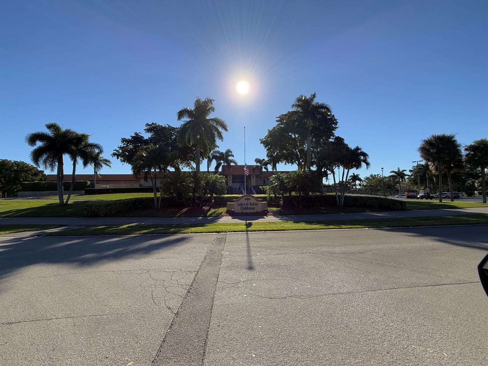 15445 Lakes Of Delray Boulevard # 204, Delray Beach, FL 33484 photo 3