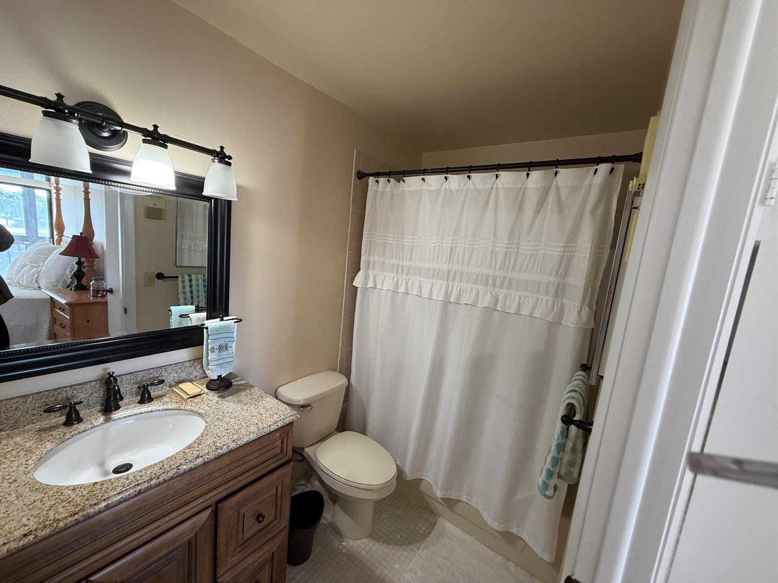 15445 Lakes Of Delray Boulevard # 204, Delray Beach, FL 33484 photo 5